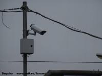 Imagine atasata: Semafor Circumvalatiunii - Gh. Lazar - 2014.12.02 - 03.jpg